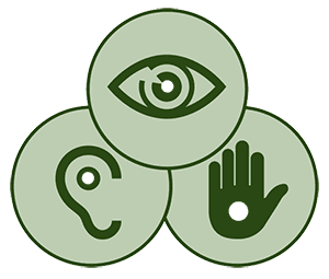Accessibility features at CrownMixerParts