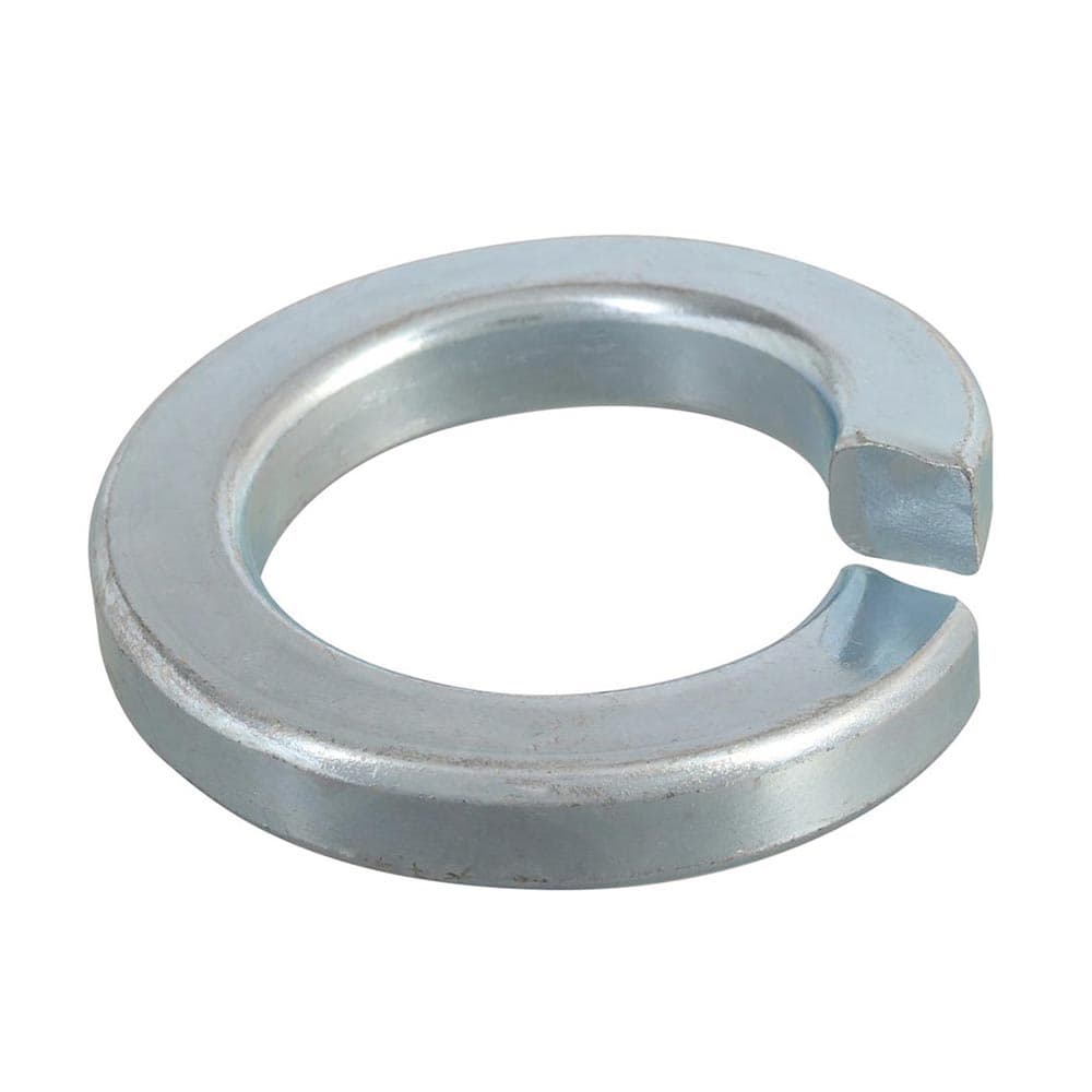 988159CRN Crown Washer, 1/2 Spring Pl